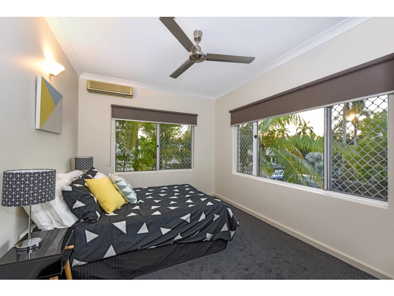 15 Alexandra Court, Durack NT 0830