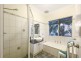 15 Alexandra Court, Durack NT 0830