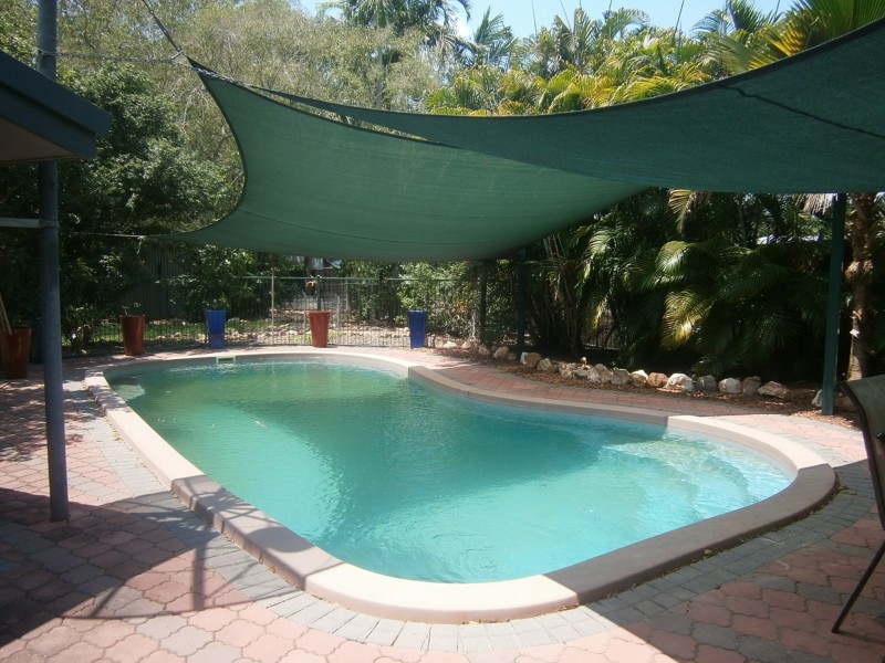 18 Pitman Court, Malak NT 0812