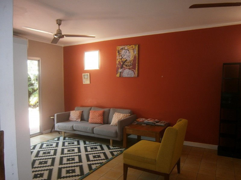 18 Pitman Court, Malak NT 0812