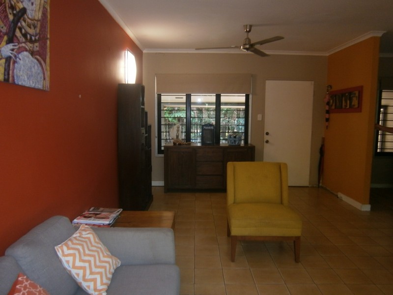 18 Pitman Court, Malak NT 0812