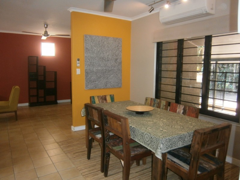 18 Pitman Court, Malak NT 0812