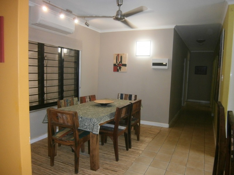 18 Pitman Court, Malak NT 0812