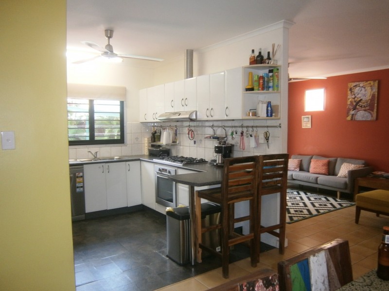 18 Pitman Court, Malak NT 0812