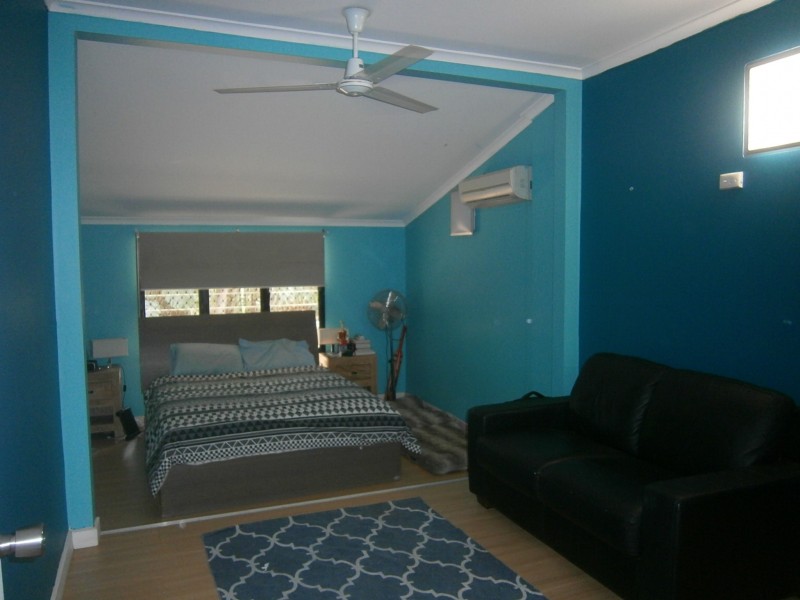 18 Pitman Court, Malak NT 0812