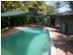 18 Pitman Court, Malak NT 0812