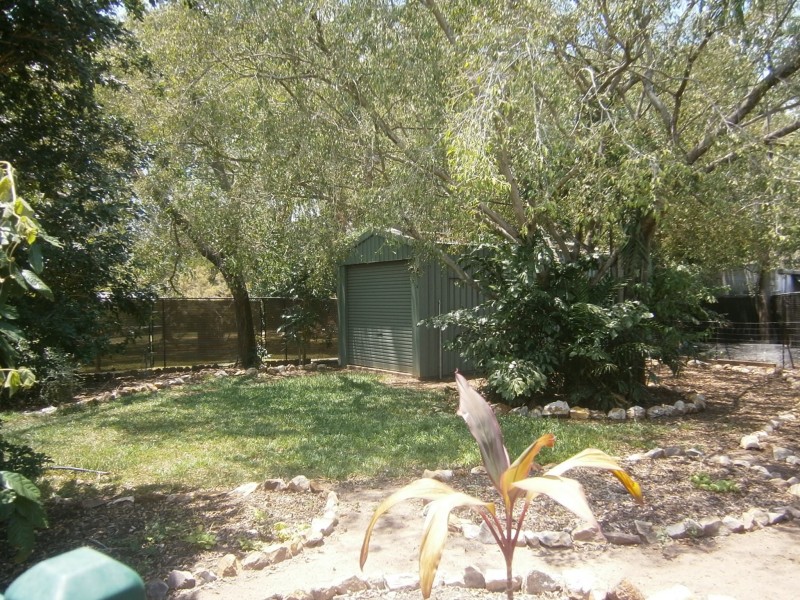 18 Pitman Court, Malak NT 0812