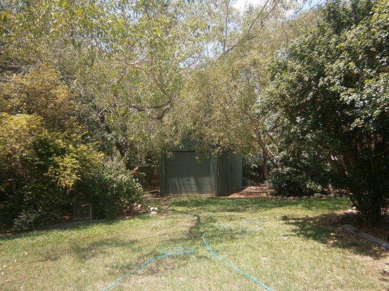 18 Pitman Court, Malak NT 0812