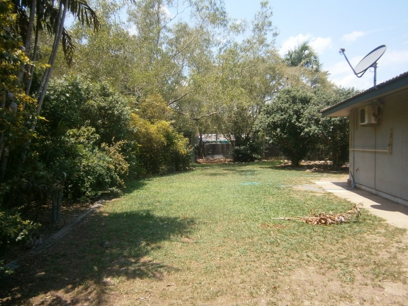 18 Pitman Court, Malak NT 0812