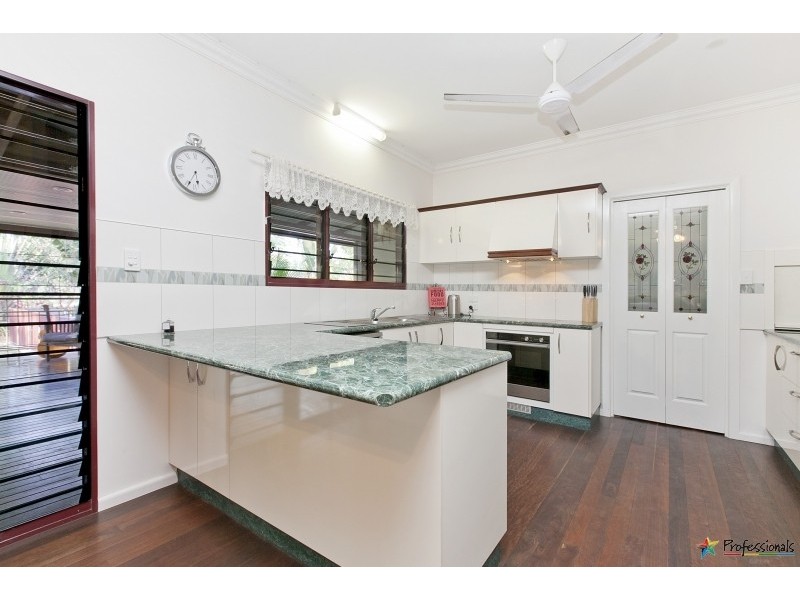2 Waler Road, Marlow Lagoon NT 0830