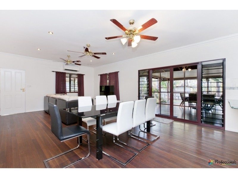 2 Waler Road, Marlow Lagoon NT 0830