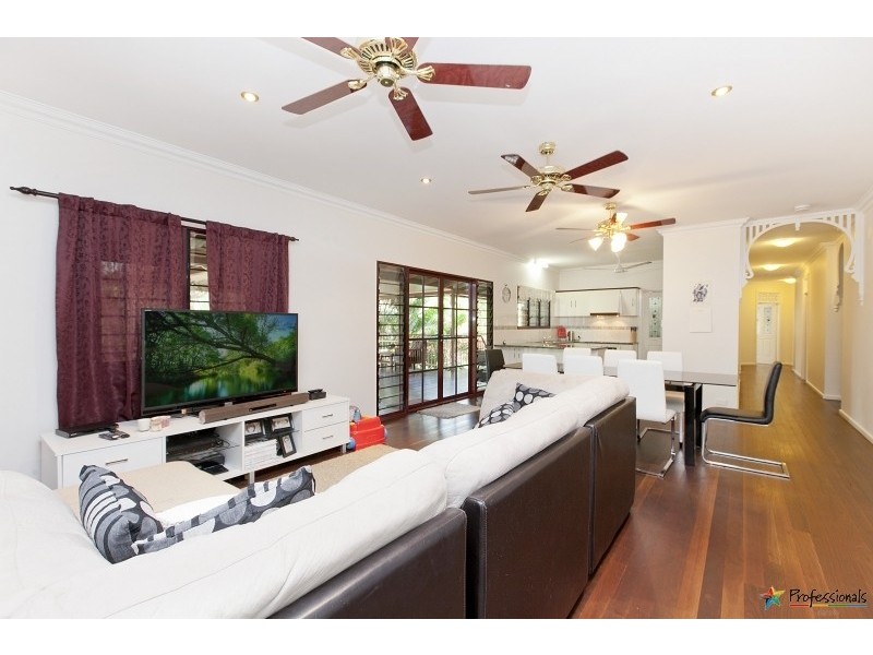 2 Waler Road, Marlow Lagoon NT 0830