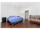 2 Waler Road, Marlow Lagoon NT 0830
