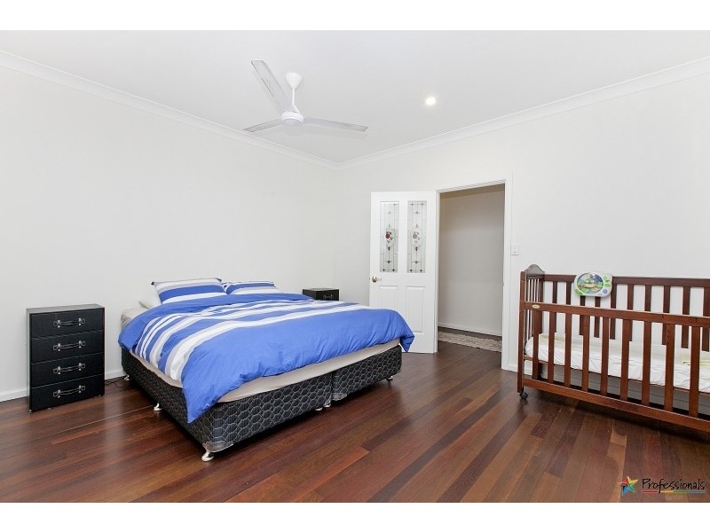 2 Waler Road, Marlow Lagoon NT 0830