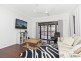 2 Waler Road, Marlow Lagoon NT 0830