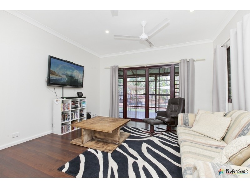 2 Waler Road, Marlow Lagoon NT 0830