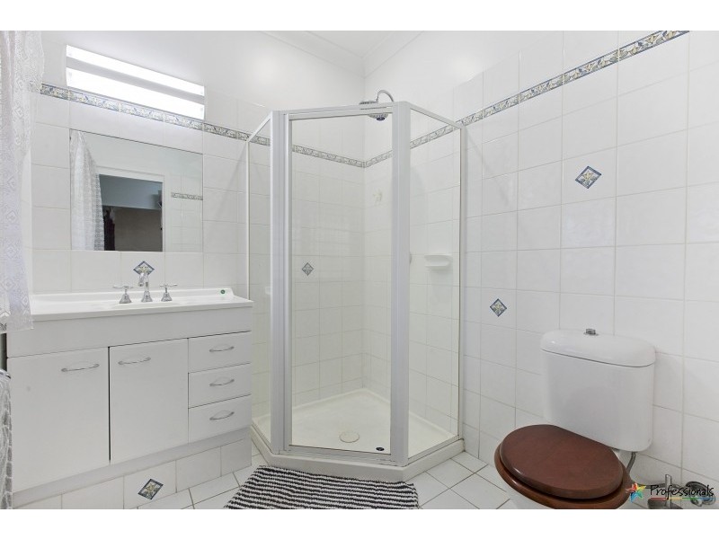 2 Waler Road, Marlow Lagoon NT 0830