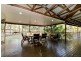 2 Waler Road, Marlow Lagoon NT 0830