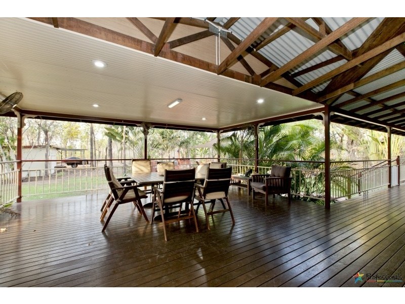 2 Waler Road, Marlow Lagoon NT 0830