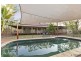 2 Waler Road, Marlow Lagoon NT 0830