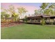 2 Waler Road, Marlow Lagoon NT 0830