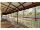 2 Waler Road, Marlow Lagoon NT 0830