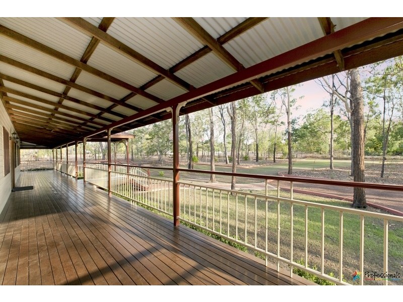 2 Waler Road, Marlow Lagoon NT 0830