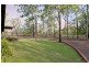 2 Waler Road, Marlow Lagoon NT 0830