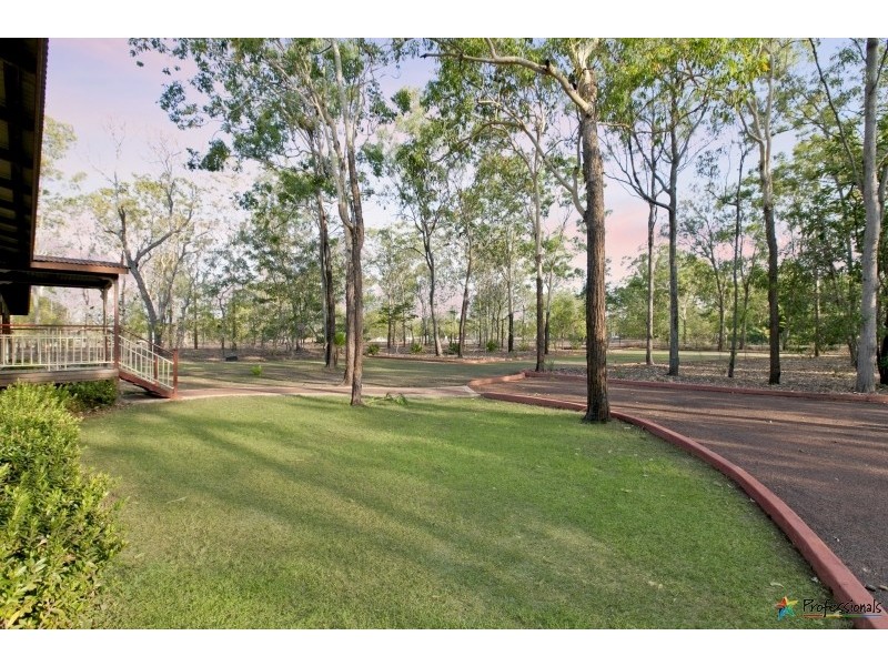 2 Waler Road, Marlow Lagoon NT 0830