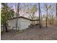 2 Waler Road, Marlow Lagoon NT 0830