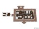 2 Waler Road, Marlow Lagoon NT 0830 Floorplan
