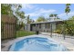 2/44 Koolinda Crescent, Karama NT 0812