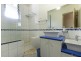 2/44 Koolinda Crescent, Karama NT 0812