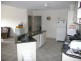 4/1 Marsina Court, Larrakeyah NT 0820