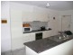 4/1 Marsina Court, Larrakeyah NT 0820