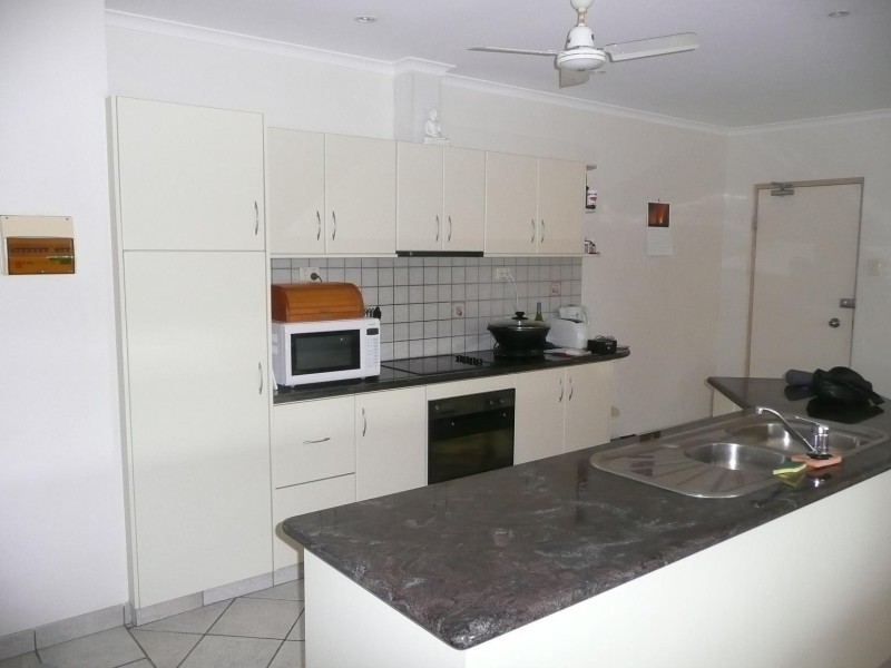 4/1 Marsina Court, Larrakeyah NT 0820