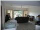 4/1 Marsina Court, Larrakeyah NT 0820