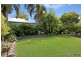 1 Umbrawarra Close, Gunn NT 0832