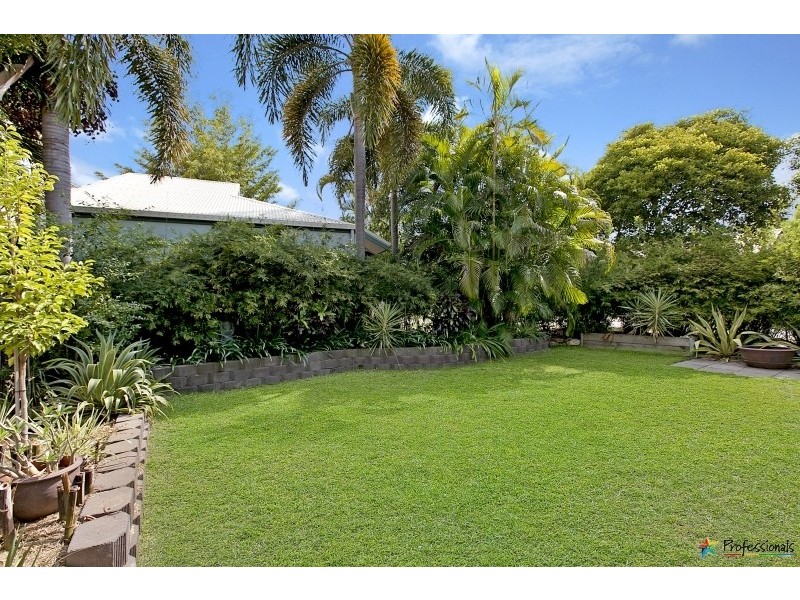 1 Umbrawarra Close, Gunn NT 0832