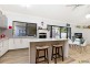 1 Umbrawarra Close, Gunn NT 0832