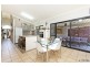 1 Umbrawarra Close, Gunn NT 0832