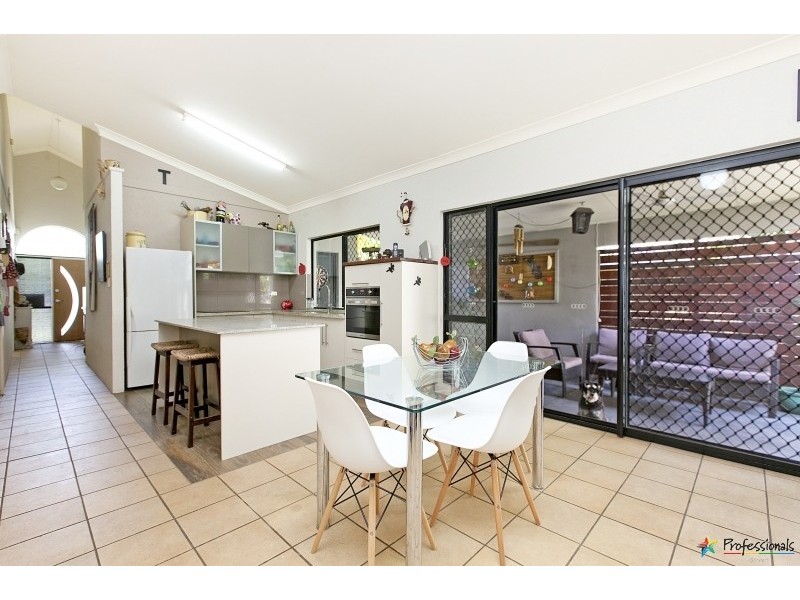 1 Umbrawarra Close, Gunn NT 0832