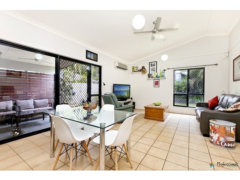 1 Umbrawarra Close, Gunn NT 0832