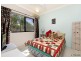 1 Umbrawarra Close, Gunn NT 0832