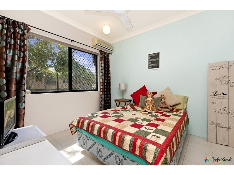 1 Umbrawarra Close, Gunn NT 0832