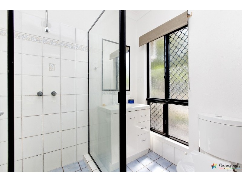1 Umbrawarra Close, Gunn NT 0832