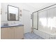 1 Umbrawarra Close, Gunn NT 0832
