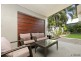 1 Umbrawarra Close, Gunn NT 0832