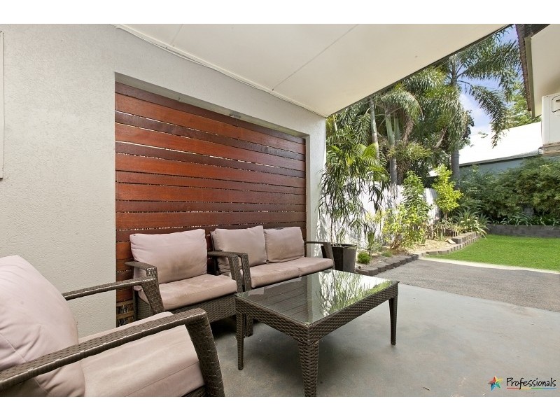 1 Umbrawarra Close, Gunn NT 0832