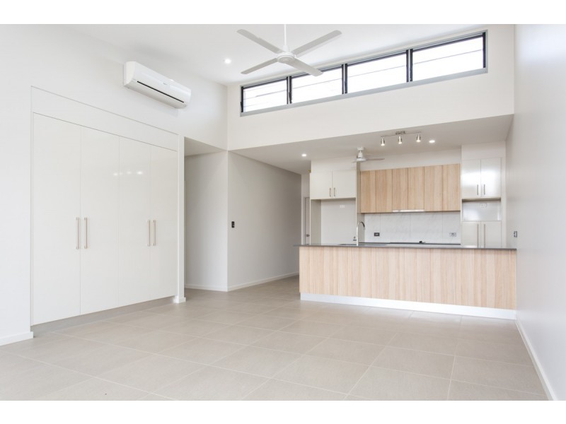 8 Tranthem St, Muirhead NT 0810